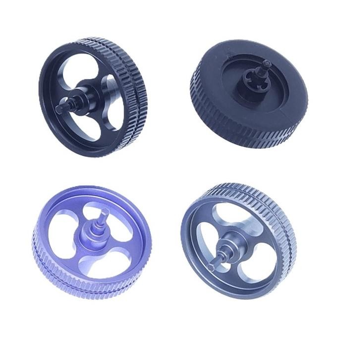 Scroll Wheel Mouse Logitech G102 G304 GPRO