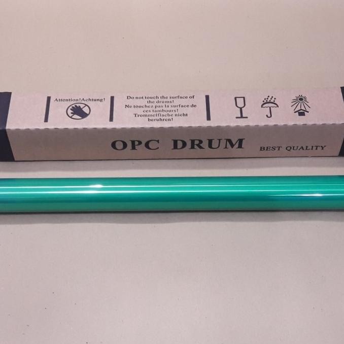 OPC DRUM KONICA MINOLTA BIZHUB 250/350