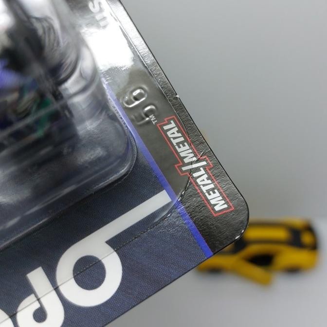 Promo Hot Wheels Car Culture Nissan Skyline Gt-R Open Track Premium 2019 Hks Advan Hotwheels