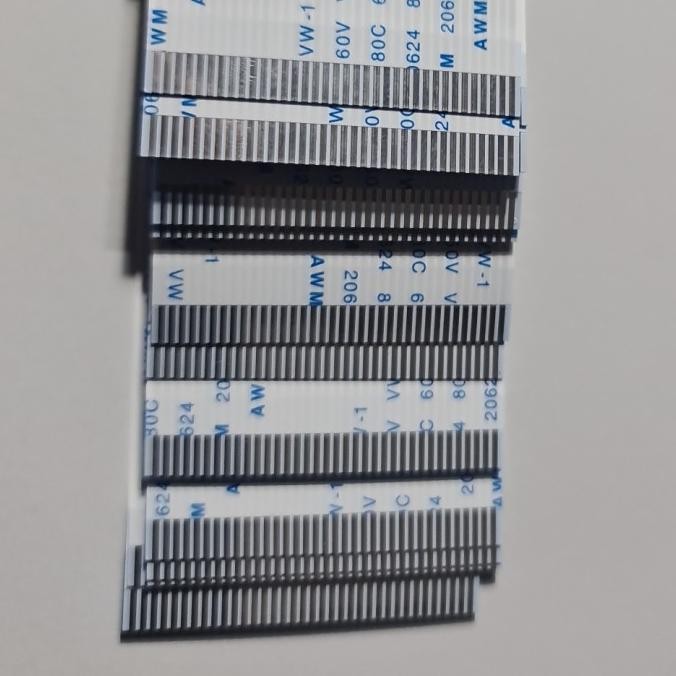 KABEL SCANER FOTOCOPY CANON IR 3570 4570