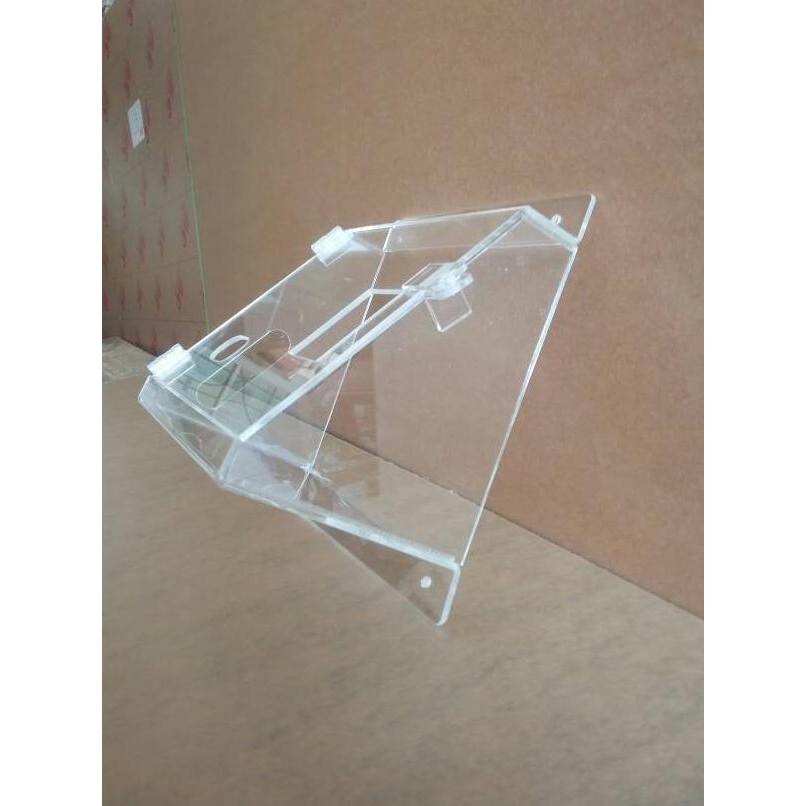 

[Good] mika akrylic solution x601