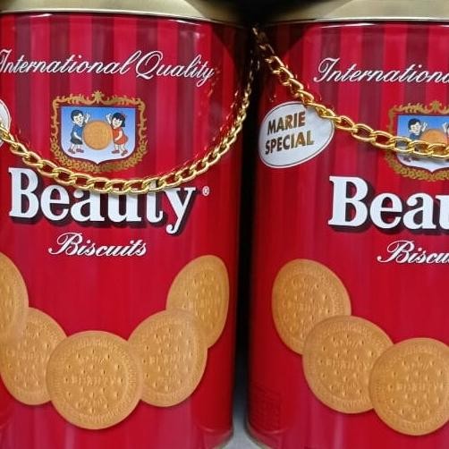 

Buruan beli] beauty marie special biskuit 1kg
