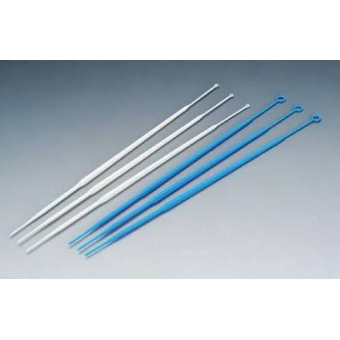 

[Good] Ose / Loop 1 l & needle , Disposable