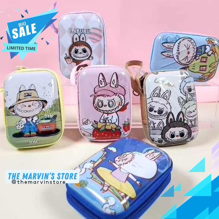 

TEMPAT PENSIL ANAK SEKOLAH GAMBAR 3D / KOTAK PENSIL ANAK MOTIF KARTUN TERMURAH TERBAIK !!
