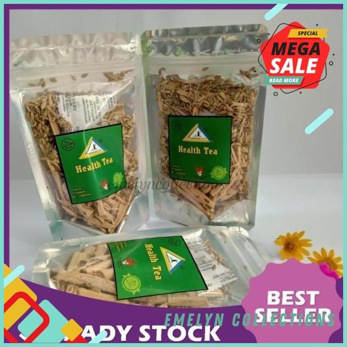 

MURAH ADAS PULOWARAS PREMIUM PACK KUALITAS SUPER !
