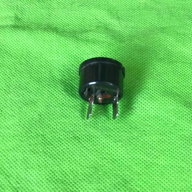 Over Load Kulkas Side By Side LG MRA12091-9201 Original 100%