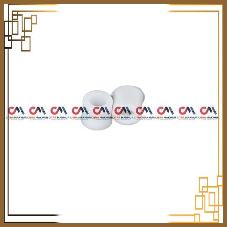[CMS] SEAL KARET R22 TEFLON SELANG MANIFOLD PENGISIAN FREON REFRIGRANT AC