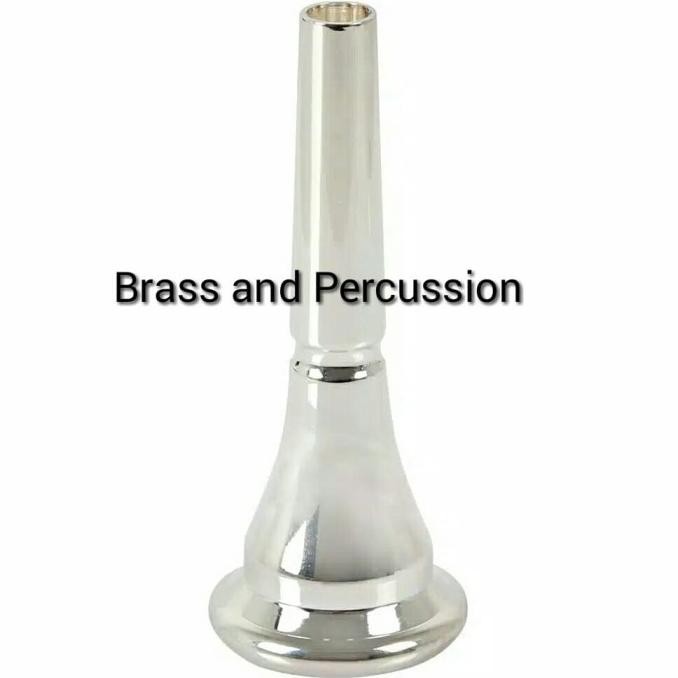 Promo Mouthpiece French Horn Standar