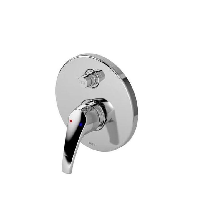 KRAN TOTO TX 404 SDZ /KRAN TANAM TOTO TX404SDZ