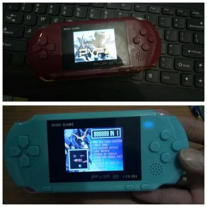 Terlaris game Nintendo / game anak P2p gr 360 SALE
