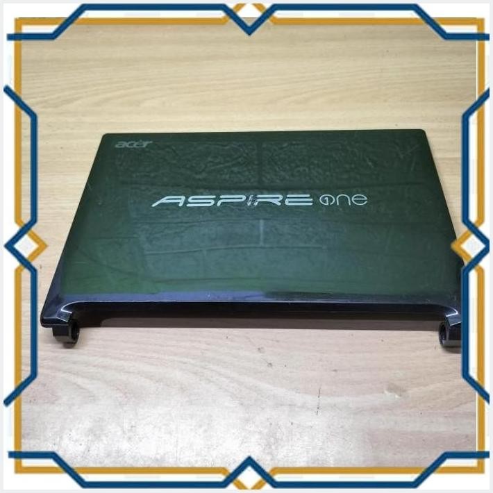 [PRE] KESING FRAME LCD NOTEBOOK ACER ASPIRE ONE 522