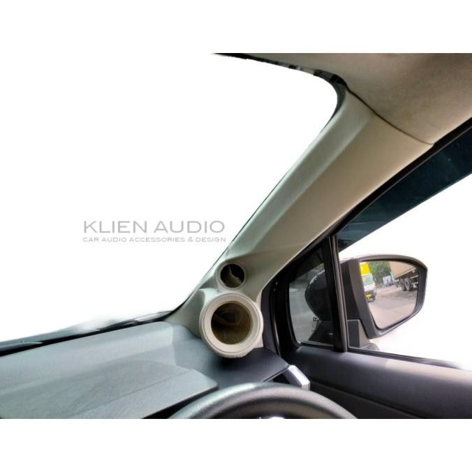 TERMURAH - pilar 3 way ori avanza veloz 2022/ all new xenia 2022