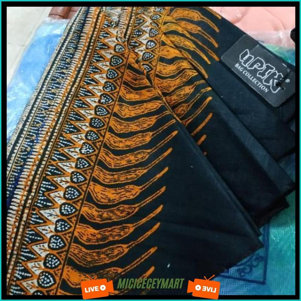 Udeng Segitiga Jawa ,  Udeng Ponorogo ,  Udeng Segitiga Batik Terlaris