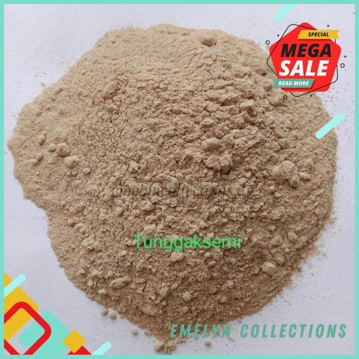 

500G KELADI TIKUS BUBUK HERBAL KANKER HIPERTENSI SALURAN KEMIH PRODUK PILIHAN !