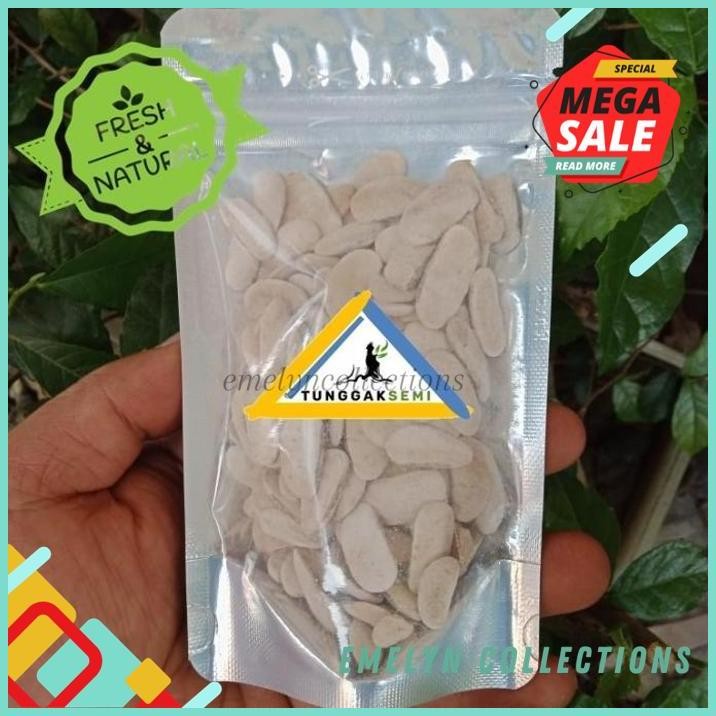 

BIJI MAHONI KUPAS HERBAL KEMANDULAN HEPATITIS ANTI-VIRUS ANTIOKSIDAN PRODUK PILIHAN !!!