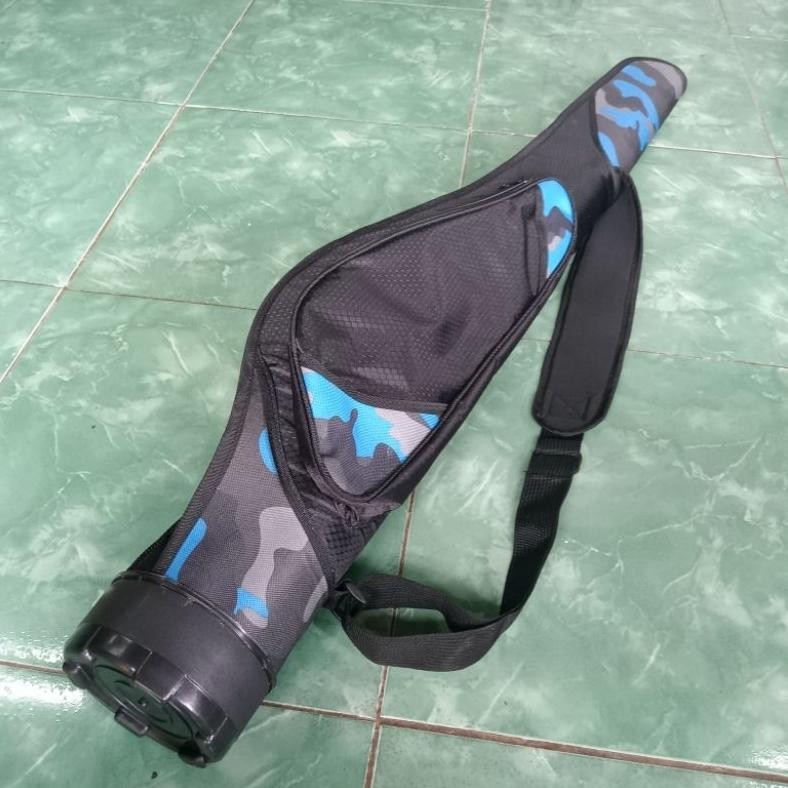 TAS PANCING 110CM UNTUK JORAN + REEL