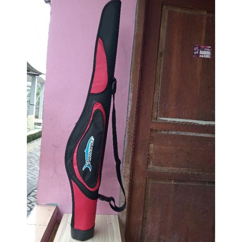 TAS PANCING SHIMANO. TASBPANVING KAKU. TAS PANCING HARDCASE. TAS PANCING PREMIYUM SUPER KOKOH. TAS P