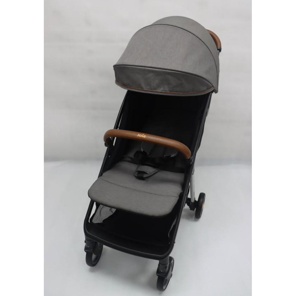 Grosir Joie Baby Stroller - Pact Max | Dorongan Bayi