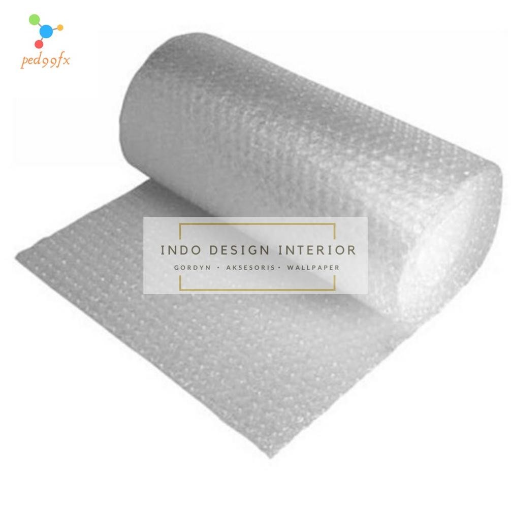 

Gfd-12 Buble Wrap