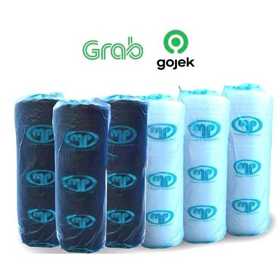 

bubble wrap hitam/bubble wrap roll hitam 50 meter x 30 cm J&T = 3 Roll murah