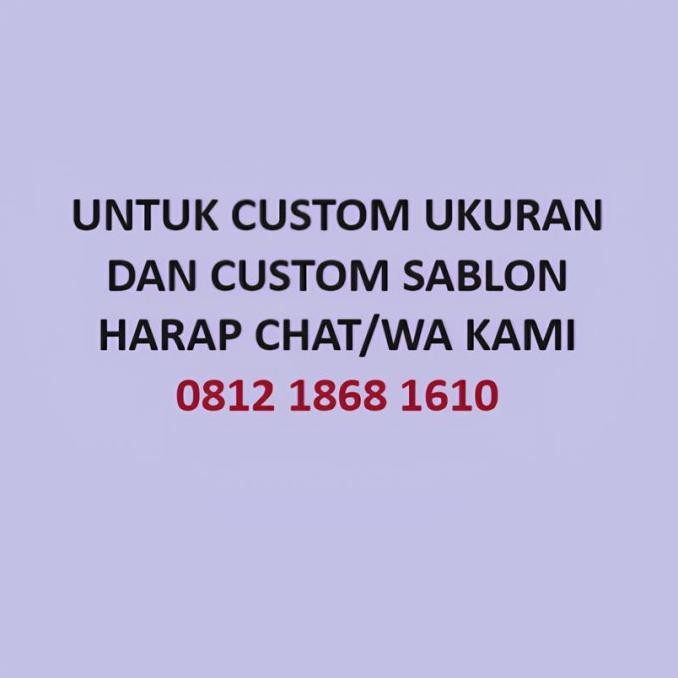 

Tas Spunbond Kotak Kue/Handle Box murah