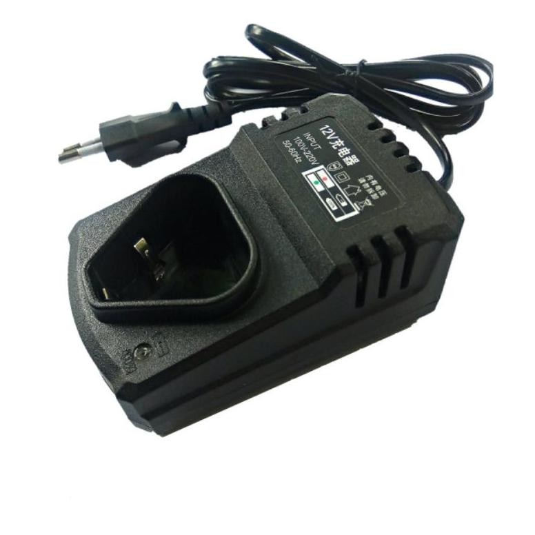 NEW charger bor cordless 48V 12v nrt pro ori  ryu edon 15v volt charger bor 12 volt batrai 12v 15v b