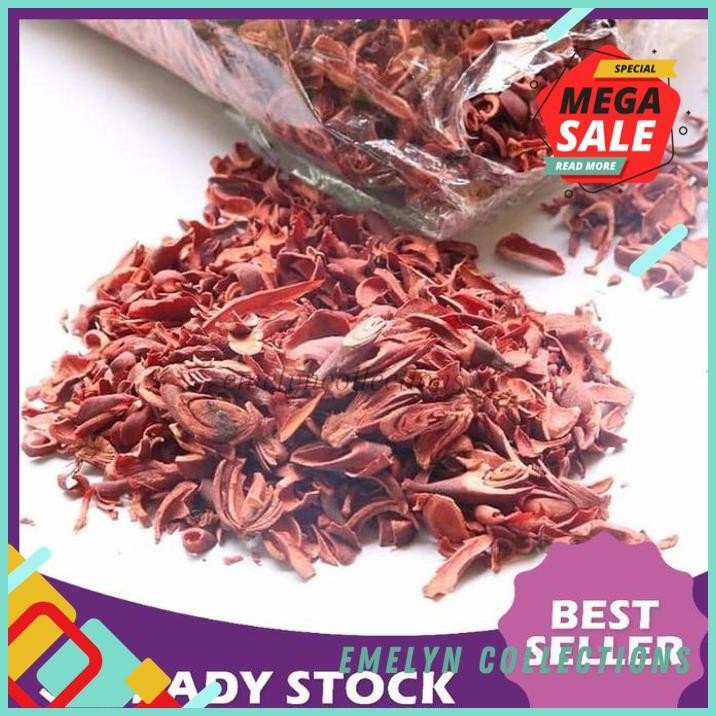 

PAKET RESELLER 10KG BAWANG DAYAK KERING RAJANGAN PREMIUM FRESH !