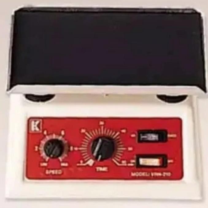 Terbaik Gemmy ( Taiwan ) Vrn 200 Shaker Rotator Promo