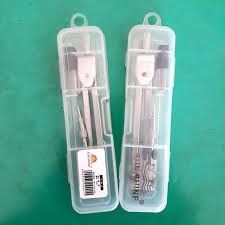 

Jangka Stainless Steel Sun Shine 4001