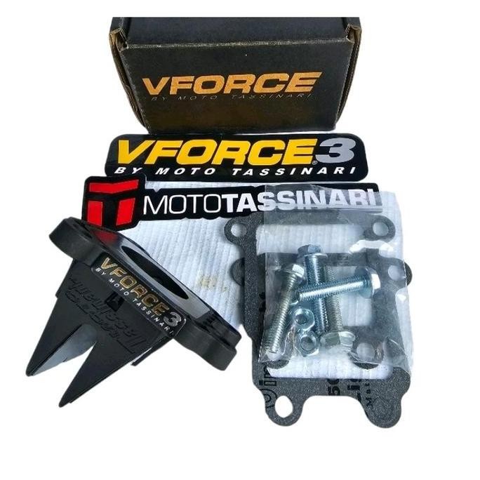 RUMAH MEMBRAN V FORCE VFORCE 3 SATRIA Ru 120 2 Tak Satria 2 Tak CARBON Lidah Membran Carbon Satria 2