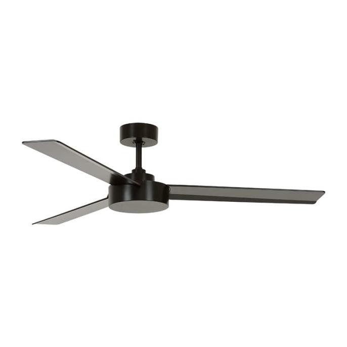 Original Ceiling Fan Mt Edma Omni 52 Inch