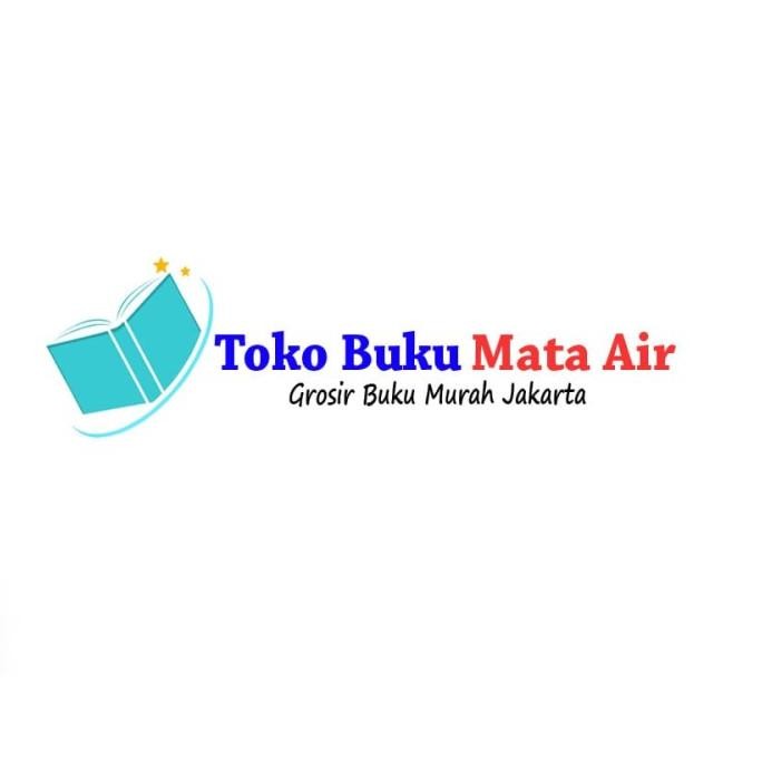 

PAKET BUKU SMP MTS KELAS VIII KUR 2013 EDISI REV 2017 SEMESTER 1 DAN 2