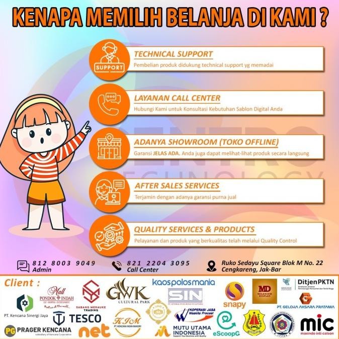 

MESIN CUTTING DAN EMBOSS SILHOUETTE CURIO 2 | MESIN EMBOSS DAN CUTTING