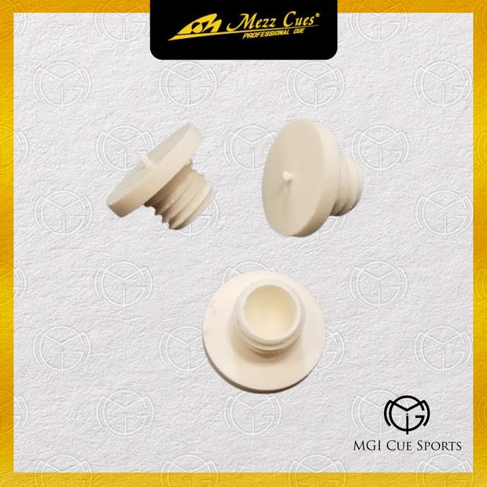 Mezz Ferrule Wx Sigma