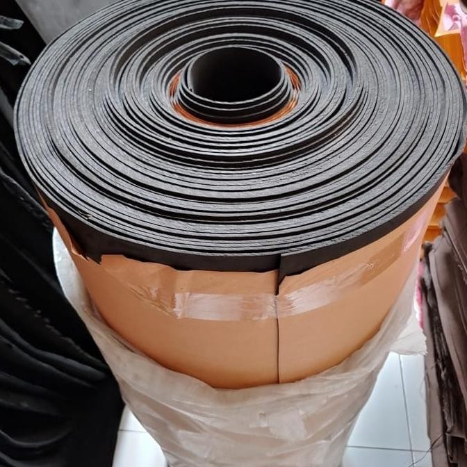 Spon Karet Busa Ati Meteran 3Mm Spon Eva Co