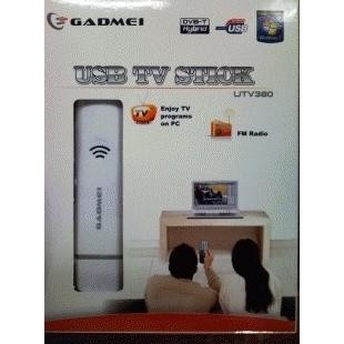 Tv Tuner Laptop Harga Spesial