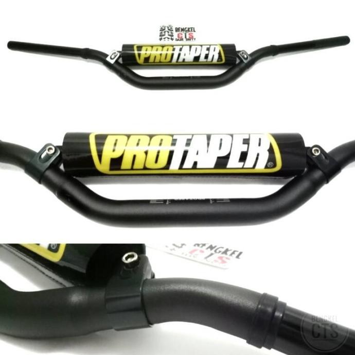 STANG PROTAPER TWINWALL ORIGINAL