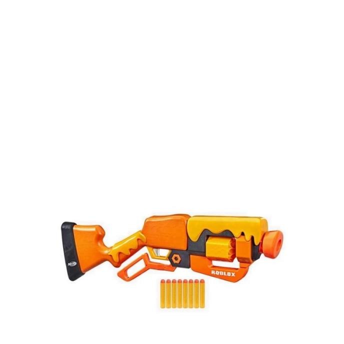 Sale Nerf Roblox Adopt Me Bees Blaster