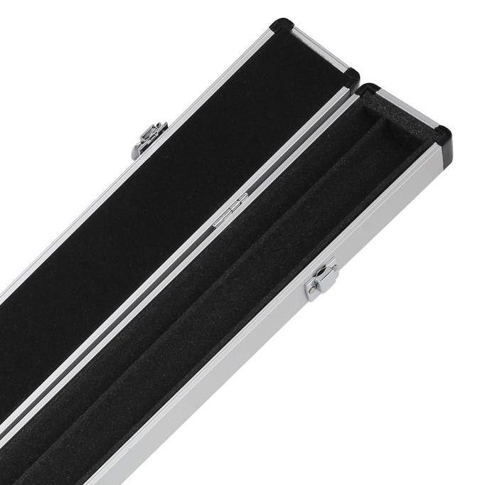 Case Stick Billiard Aluminium 2/1 Tas Stik Biliar Cue Case Toronto Wildcats