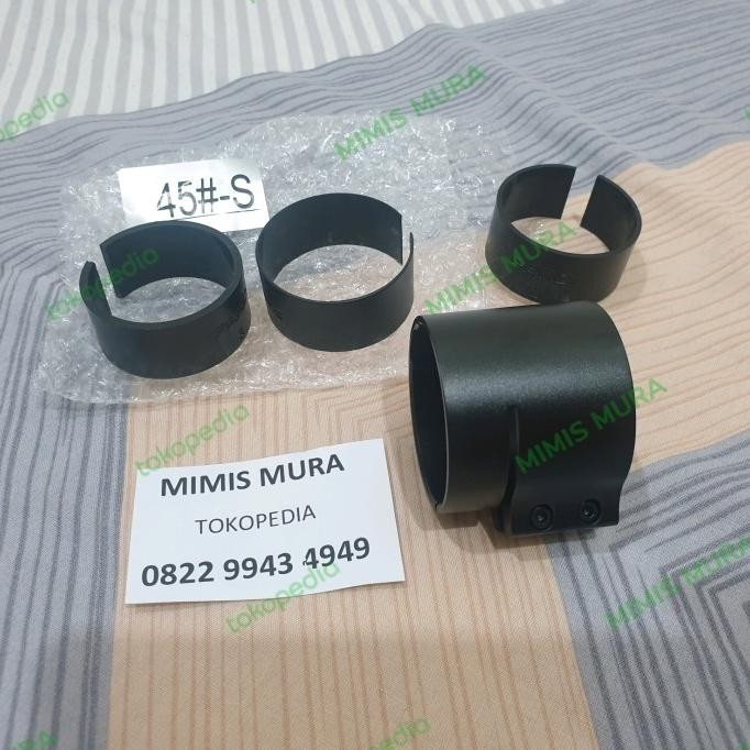 Terlaris adaptor pard 007 s original / Adaptor pard 007 s SALE