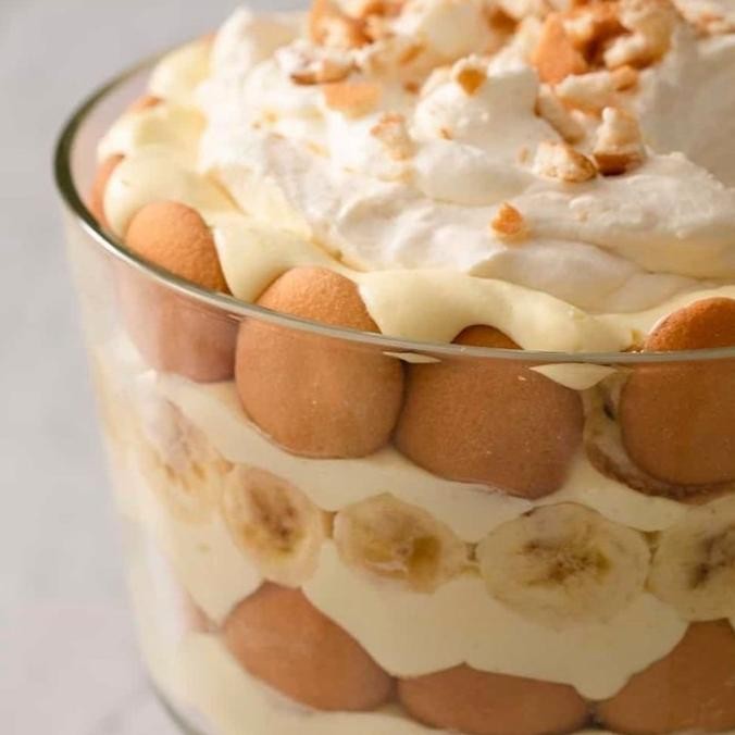 

Terbaru Pure Banana Powder Murni Bubuk Pisang Import Makanan Kue 200 Gr