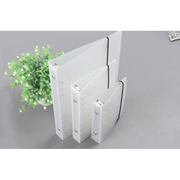 

ready Binder A4 Tanpa isi murah