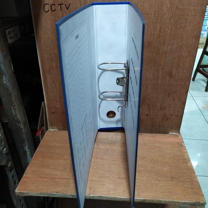 

ready Ordner index ukuran Folio 881 murah