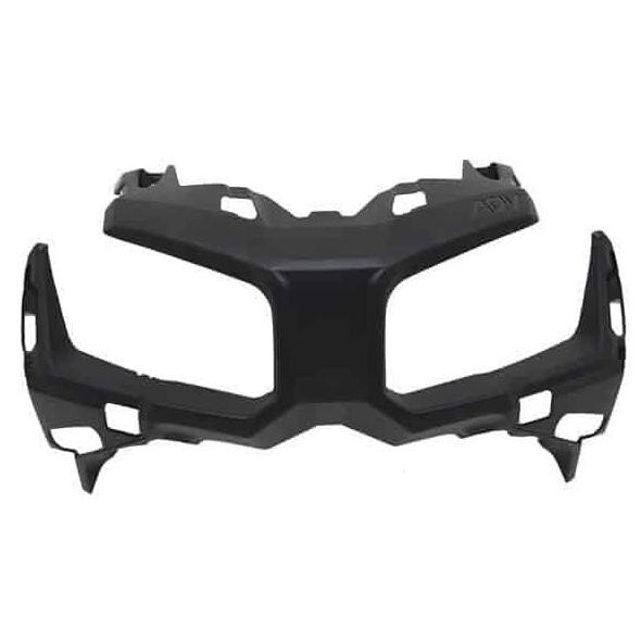 COVER FR CENTER - ADV 150 (64503K0WN00) TERMURAH