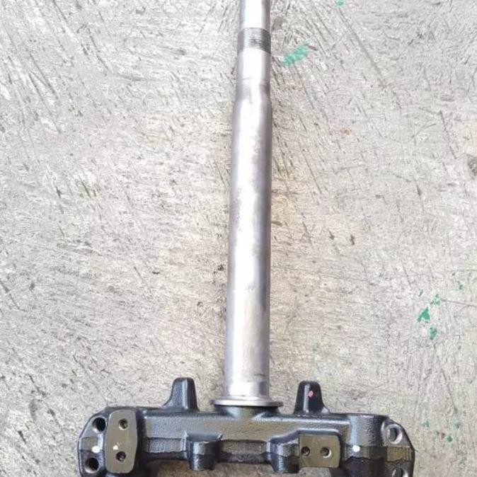 segitiga mio gt,mio j,mio smile,mio sporty