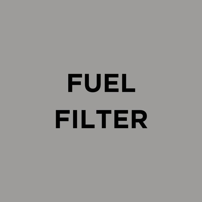 Cars WIX Filters - Filter Solar FORD RANGER, EVEREST, MAZDA  - WF10558A