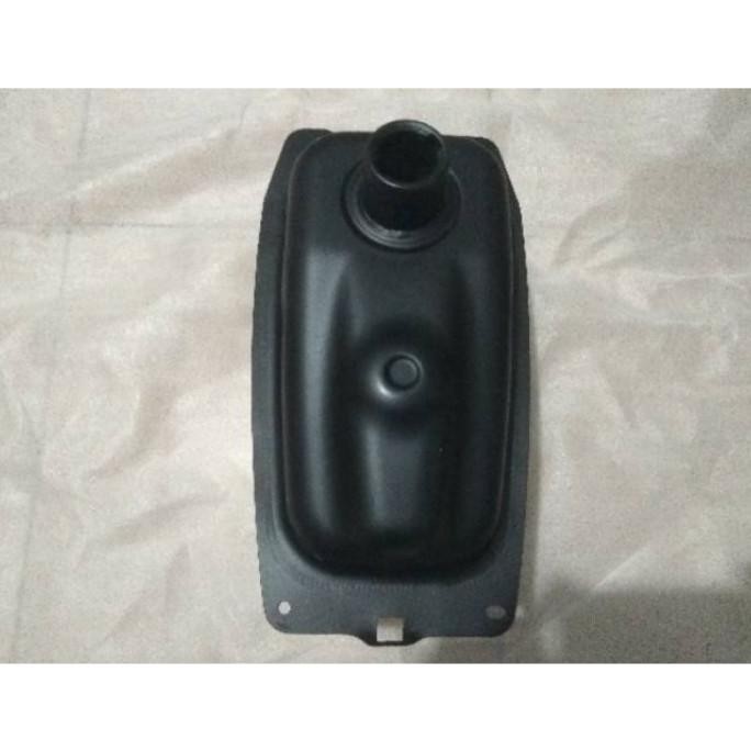 Cars Tangki Yamaha Aerox 155 New Connectrd 8 Liter