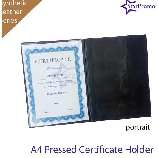 

ready Map Sertifikat Press murah