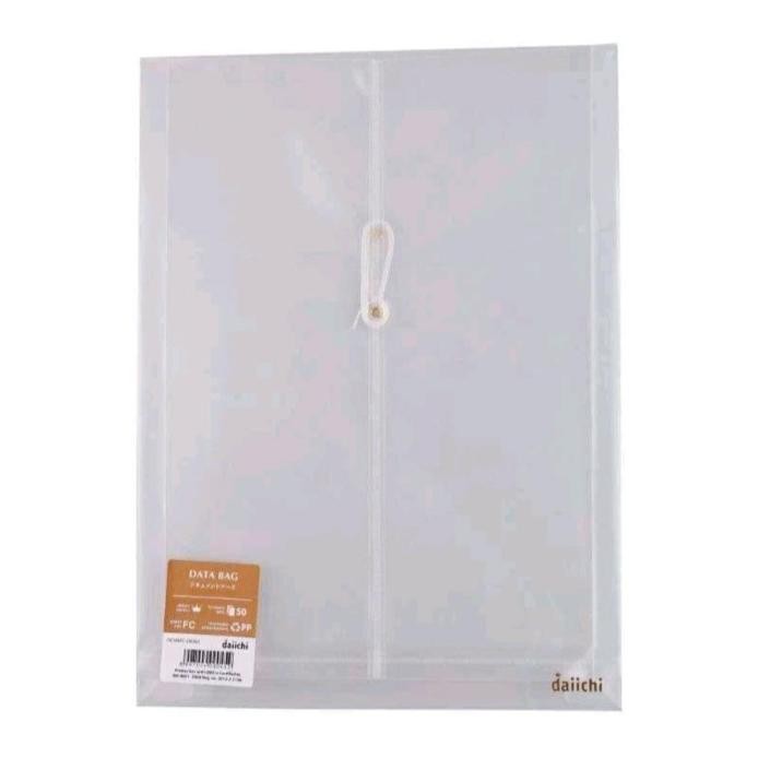 

ready map tali daichi folio murah