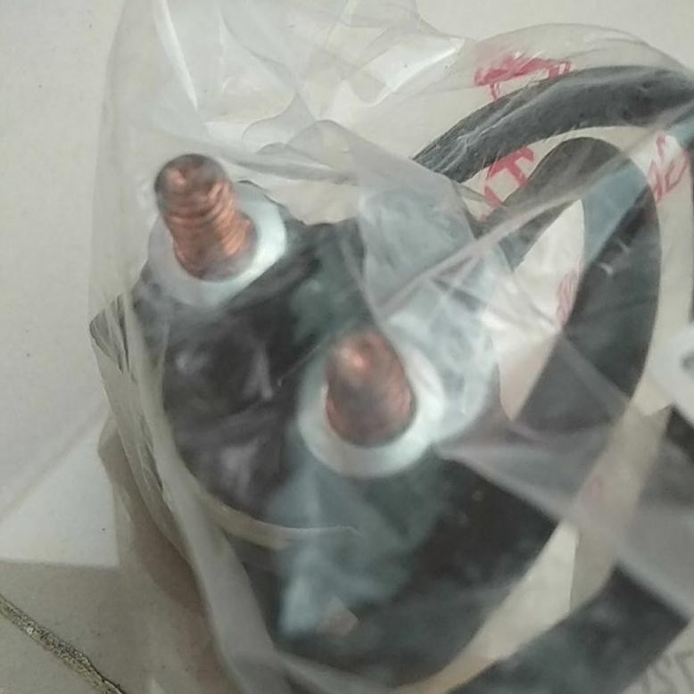 Bendix original kymco jetmatic trend, trend sr, metica murah